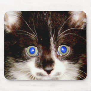 HPIM0940 MOUSE PAD
