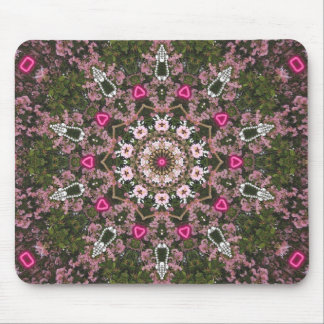 HPIM1523 MOUSE PAD