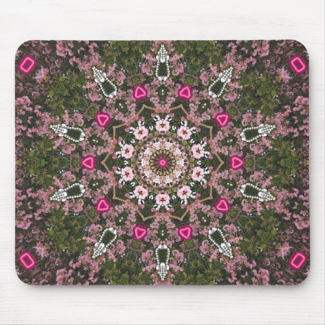 HPIM1523 MOUSE PAD (Front)
