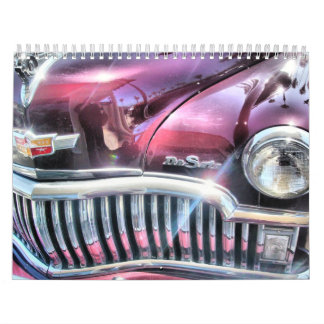 HPIM4903_fhdr Calendar