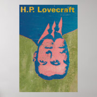 HPL Poster