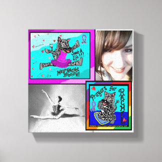 HRB toile média interactive