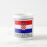 Hrvatska