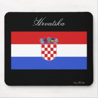 HRVATSKA (CROATIA)