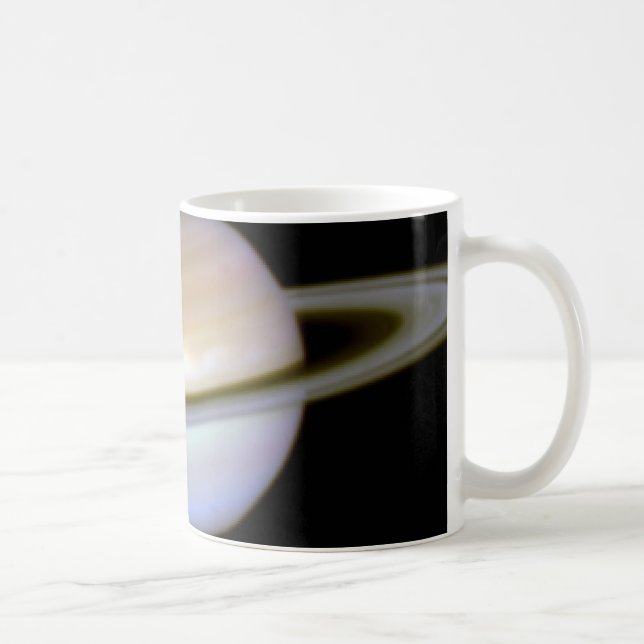 hs-1995-39-d-full_tif coffee mug (Right)