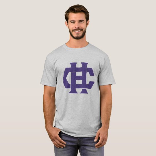 Hshare (HSR) Crypto Coin T-Shirt