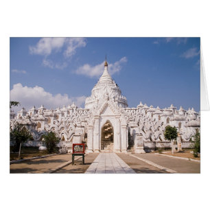 Hsinbyume Paya PICT4836