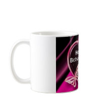 HTBS TEA CUP