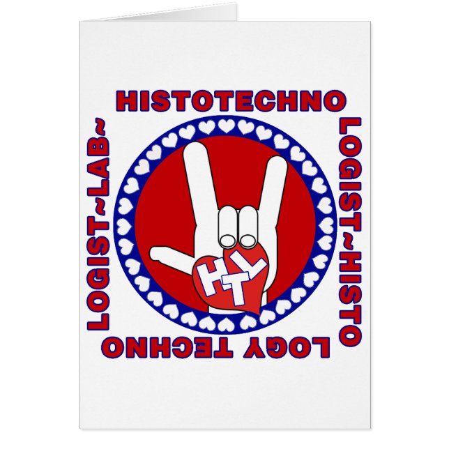 HTL HISTOTECHNOLOGIST SPECIALIST LOGO SQUARE LAB (Front)