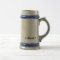 HTML <beer> Stein