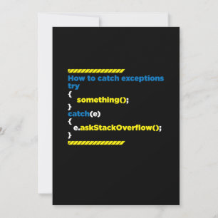 HTML Coding Coder Programmer Programming PC IT Gif Invitation