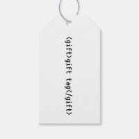 HTML <gift> Tag Computer Science Coder Programmer