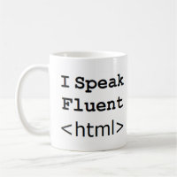 html speaker