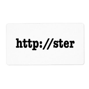 http://ster / code html