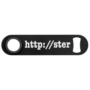 http://ster / code html