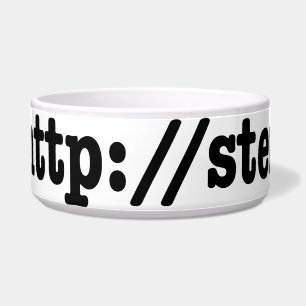 http://ster / html code