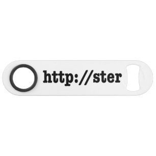 http://ster / html code bar key
