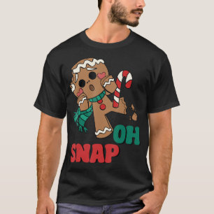 https://37ftyz-my.sharepoint.com/:f:/g/personal/em T-Shirt