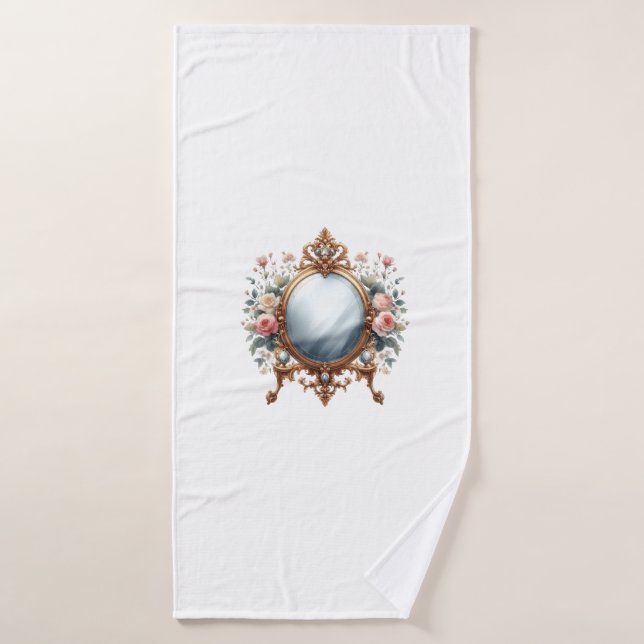 https://chatgpt.com/c/68efb631-8e5c-832f-90a9-b76d bath towel (Bath Towel)