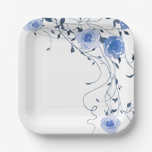 https://gemini.google.com/app/103971757b540310#:~: paper plate (Front)