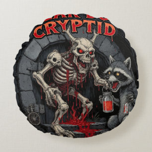 https://gemini.google.com/app/5dc1394e93e9da1c?cro round pillow