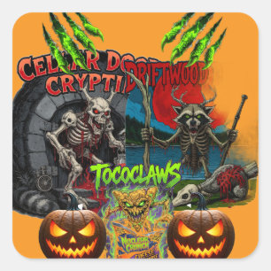 https://gemini.google.com/app/5dc1394e93e9da1c?cro square sticker