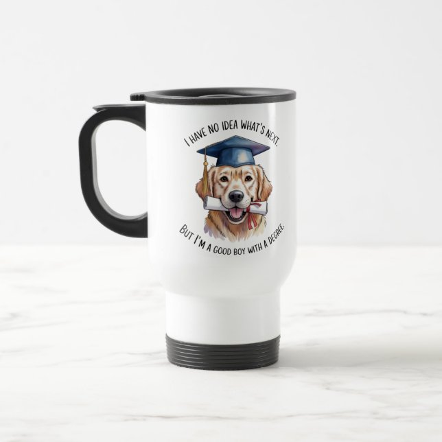 https://gemini.google.com/app/cbea0400a06e541d?hl= travel mug (Left)