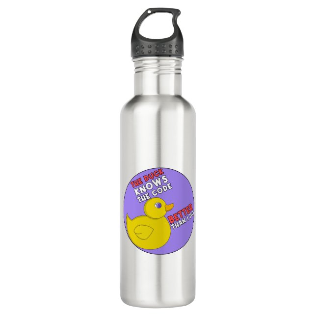https://gshow.globo.com/Rede-Bahia/noticia/assista 710 Ml Water Bottle (Front)