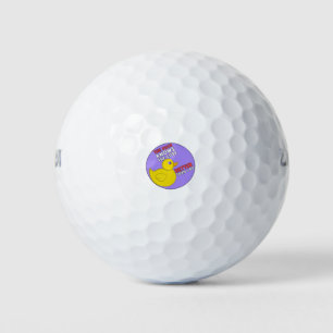https://gshow.globo.com/Rede-Bahia/noticia/assista Golf Balls