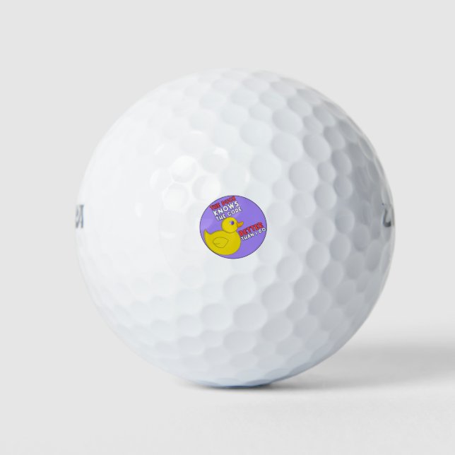 https://gshow.globo.com/Rede-Bahia/noticia/assista Golf Balls (Front)