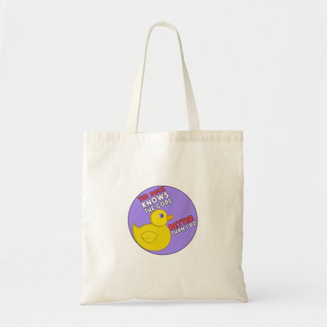https://gshow.globo.com/Rede-Bahia/noticia/assista Tote Bag (Front)