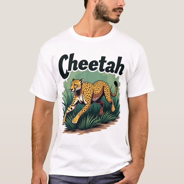 https://my-store-1028a55.creator-spring.com/listin T-Shirt (Front)