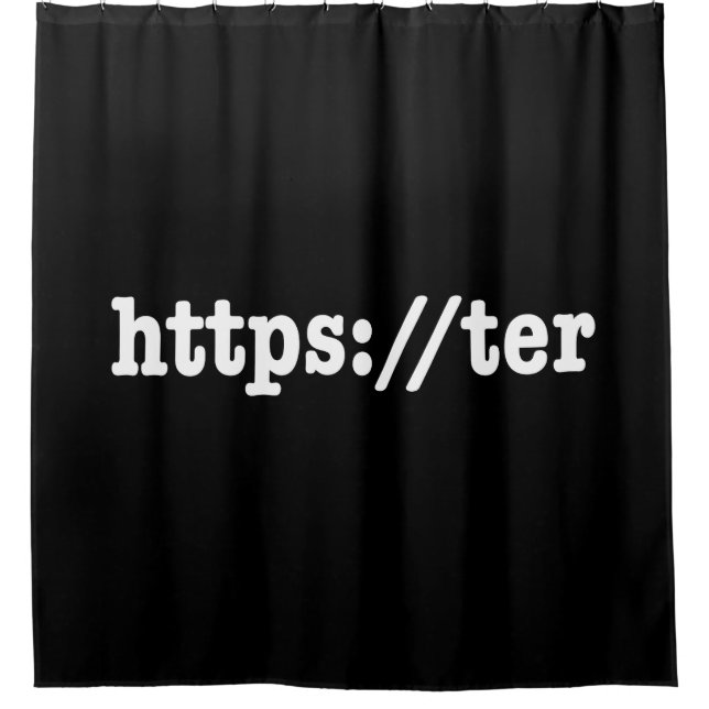 https://ter / html code (Front)