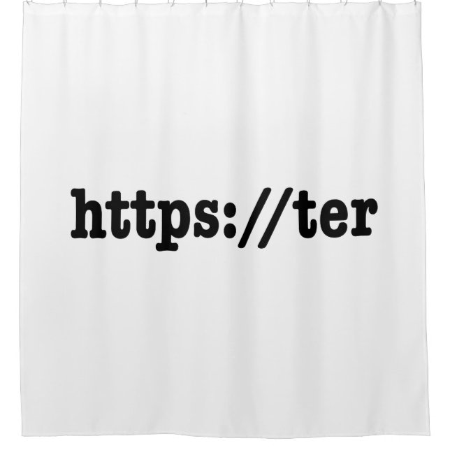 https://ter / html code (Front)