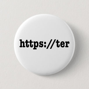 https://ter / html code 2 inch round button