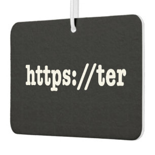 https://ter / html code air freshener