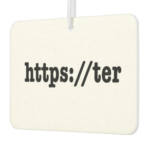 https://ter / html code air freshener