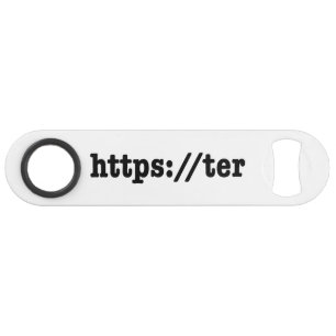 https://ter / html code bar key