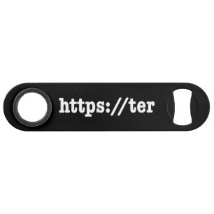 https://ter / html code bar key