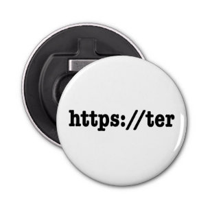 https://ter / html code bottle opener