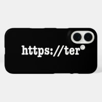 https://ter / html code