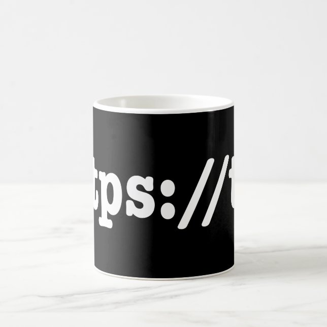https://ter / html code coffee mug (Center)