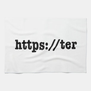 https://ter / html code kitchen towel