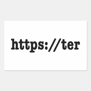 https://ter / html code sticker