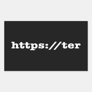 https://ter / html code sticker