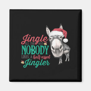 https://www.amazon.com/dp/B0FXY9W9P6?th=1&psc=1 Magnet