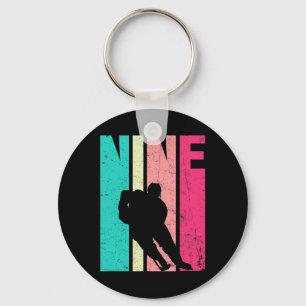 https://www.amazon.com/s?rh=n%3A7141123011%2Cp_4%3 Keychain