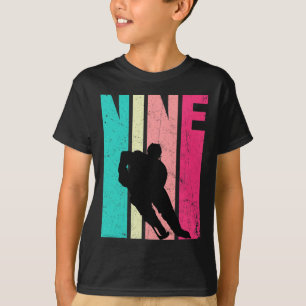 https://www.amazon.com/s?rh=n%3A7141123011%2Cp_4%3 T-Shirt