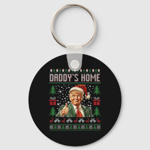 https://www.amazon.com/Trump-Girl-Shirts-Women-T-S Keychain