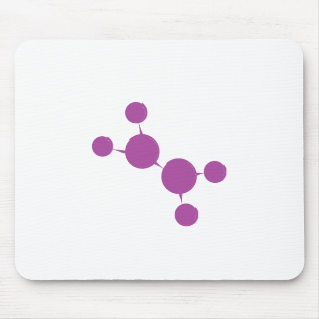 https://www.quintoandar.com.br/imovel/893426690/co mouse pad (Front)